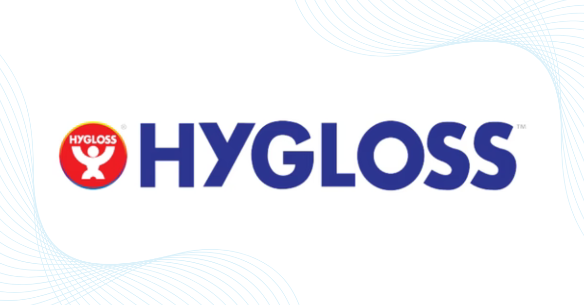 Hygloss Creative & Educational Products