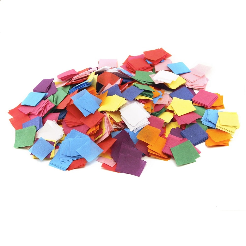 Décopatch - Ref KIT009O - Unicorn Mini Kit - Suitable For Children