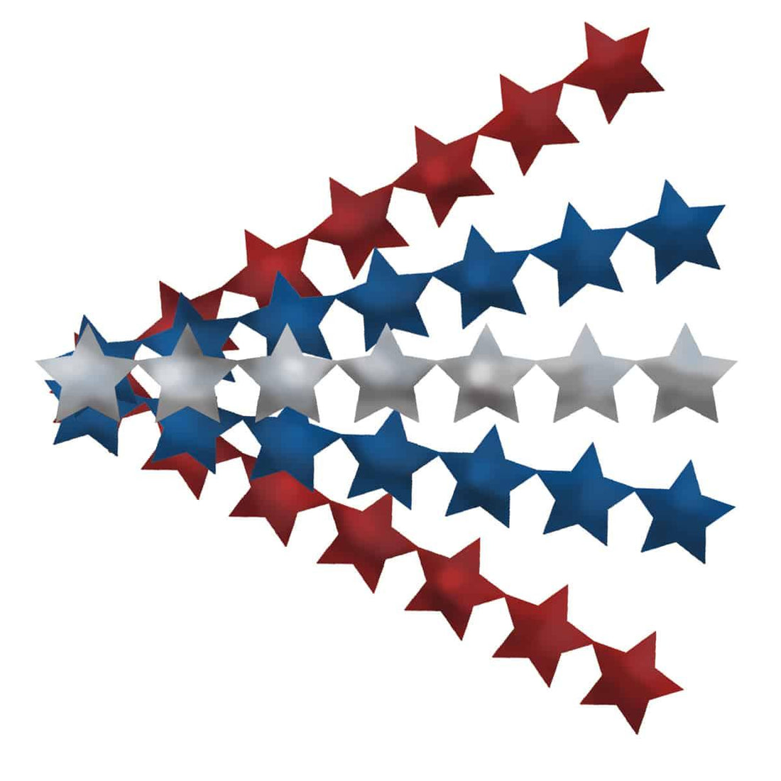 America, Independence and What It Means To Me