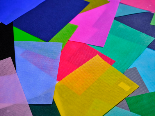 Buy Craft Paper Online ﻿