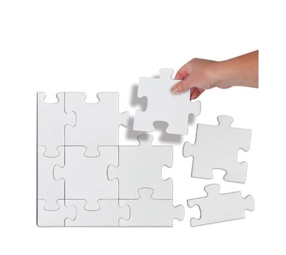 Community Puzzles | Hygloss Products