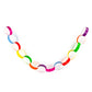 Stick-A-Licks Gummed Paper Chain Strips