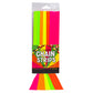 Fluorescent Chain Strips - 48/Pk