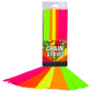 Fluorescent Chain Strips - 48/Pk