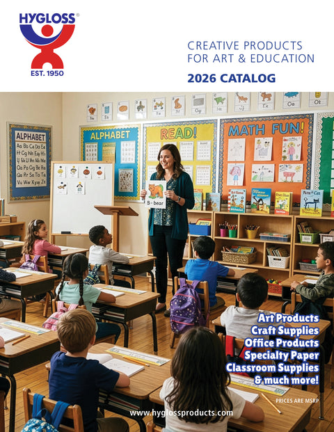 Browse the full catalog