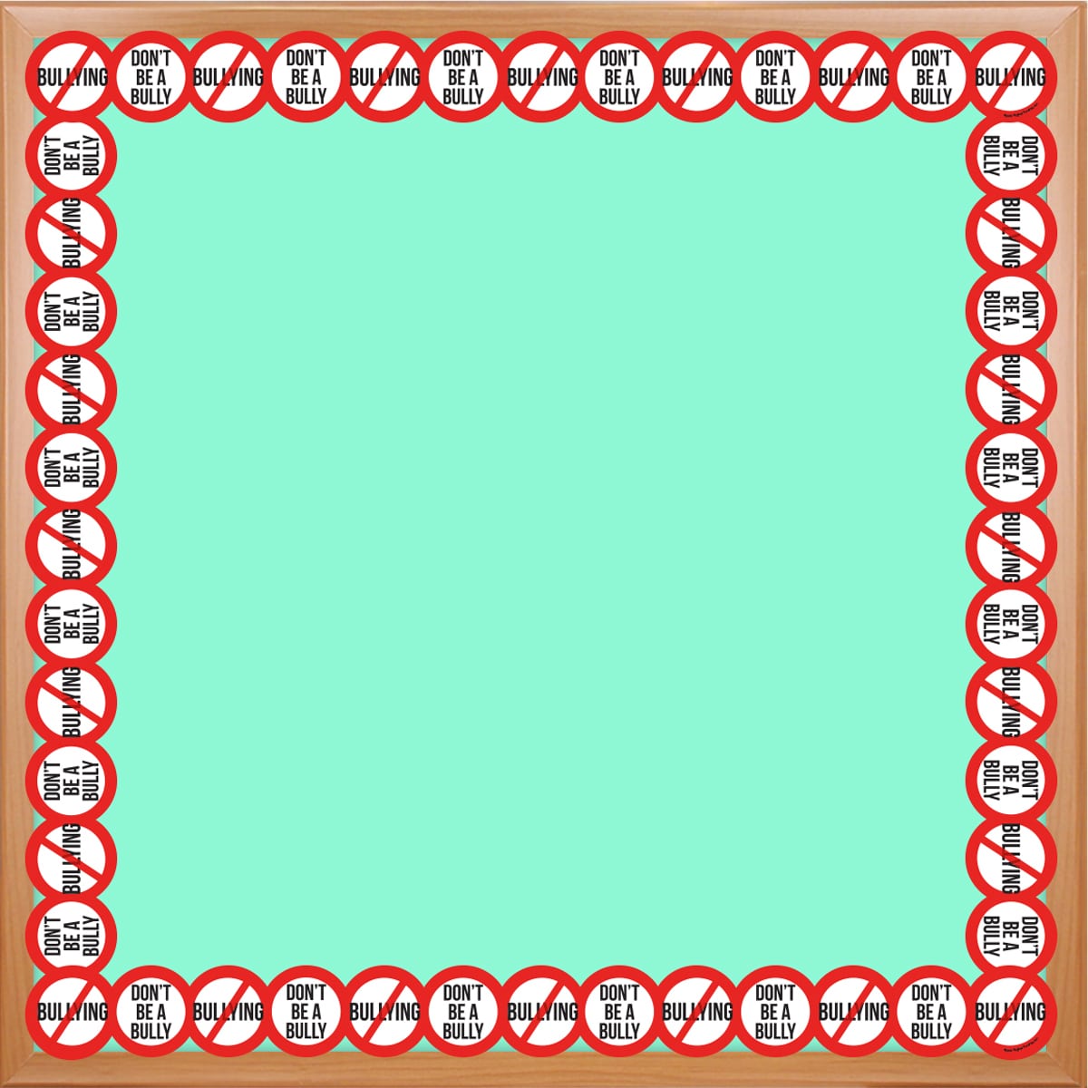 Paper Doilies Paper doilies