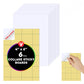Collage Sticky Boards