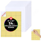 Collage Sticky Boards