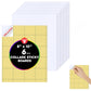 Collage Sticky Boards
