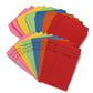 Library Combos (Cards and Pockets)