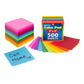 Bright Cube Pads