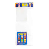 Mirror Board Example Mirror Board | Hygloss Products