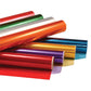 Cello Wrap Rolls