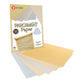 Parchment Paper