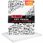 Dry Erase Board