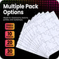 Junior Community Puzzles - 12 x 16-Inch - 20 Puzzle Pieces