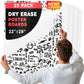 Dry Erase Board