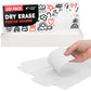 Dry Erase Board
