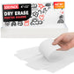 Dry Erase Board