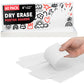 Dry Erase Board