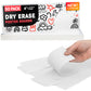 Dry Erase Board
