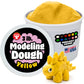 Dazzlin' Dough Kids Modeling Dough
