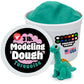 Dazzlin' Dough Kids Modeling Dough