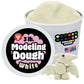 Dazzlin' Dough Kids Modeling Dough