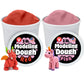 Dazzlin' Dough Kids Modeling Dough