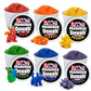 Dazzlin' Dough Kids Modeling Dough