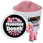 Dazzlin' Dough Kids Modeling Dough