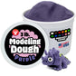Dazzlin' Dough Kids Modeling Dough