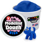 Dazzlin' Dough Kids Modeling Dough