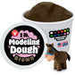 Dazzlin' Dough Kids Modeling Dough