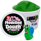Dazzlin' Dough Kids Modeling Dough