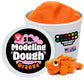 Dazzlin' Dough Kids Modeling Dough