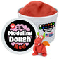 Dazzlin' Dough Kids Modeling Dough