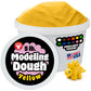 Dazzlin' Dough Kids Modeling Dough