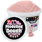 Dazzlin' Dough Kids Modeling Dough