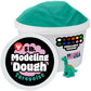 Dazzlin' Dough Kids Modeling Dough