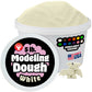 Dazzlin' Dough Kids Modeling Dough