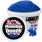 Dazzlin' Dough Kids Modeling Dough