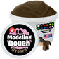 Dazzlin' Dough Kids Modeling Dough