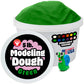 Dazzlin' Dough Kids Modeling Dough