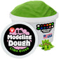 Dazzlin' Dough Kids Modeling Dough