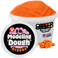 Dazzlin' Dough Kids Modeling Dough