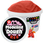 Dazzlin' Dough Kids Modeling Dough