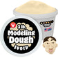 Dazzlin' Dough - Multicultural Modeling Dough