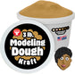 Dazzlin' Dough - Multicultural Modeling Dough