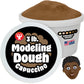 Dazzlin' Dough - Multicultural Modeling Dough